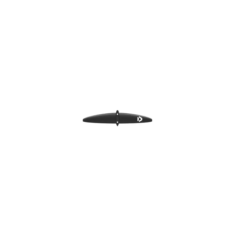 Finale Aktion DUOTONE Back Wing Stabilizer H 2026
