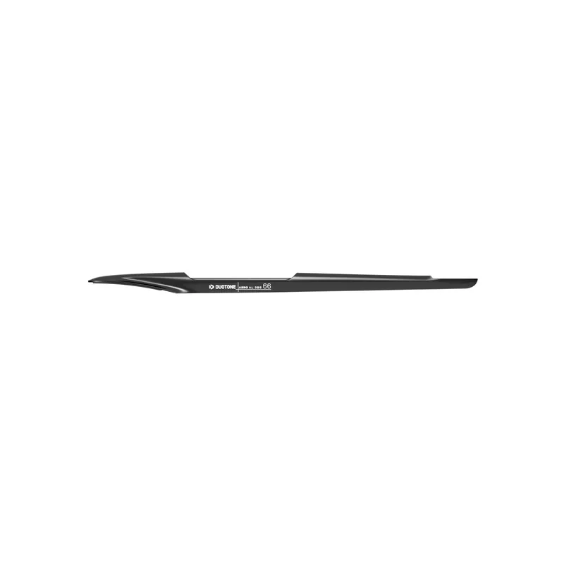DUOTONE Fuselage Aero AL 3BS Beliebt