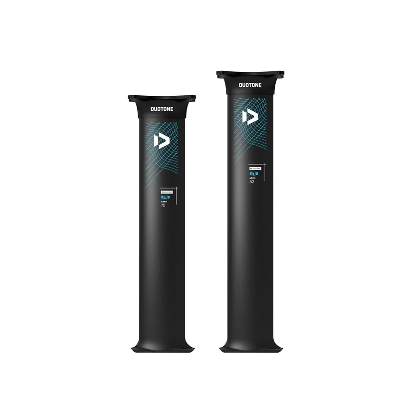 Preis Gesenkt DUOTONE Mast Aero SLS