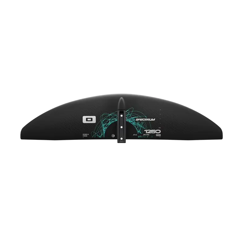 Bestseller CORE CFS Frontwing Spectrum