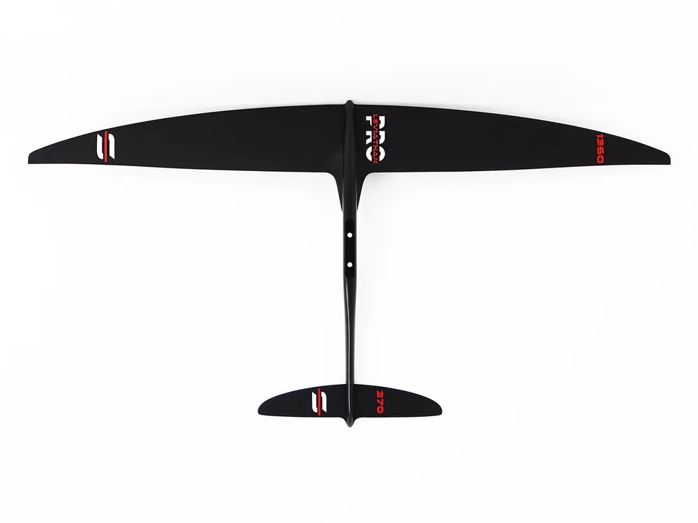 SABFOIL Leviathan PRO 1360-663-370 Direktkauf