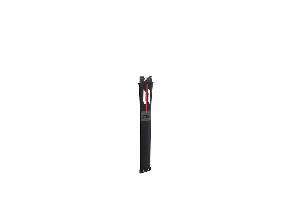 SABFOIL Kraken 73P Mast Echt
