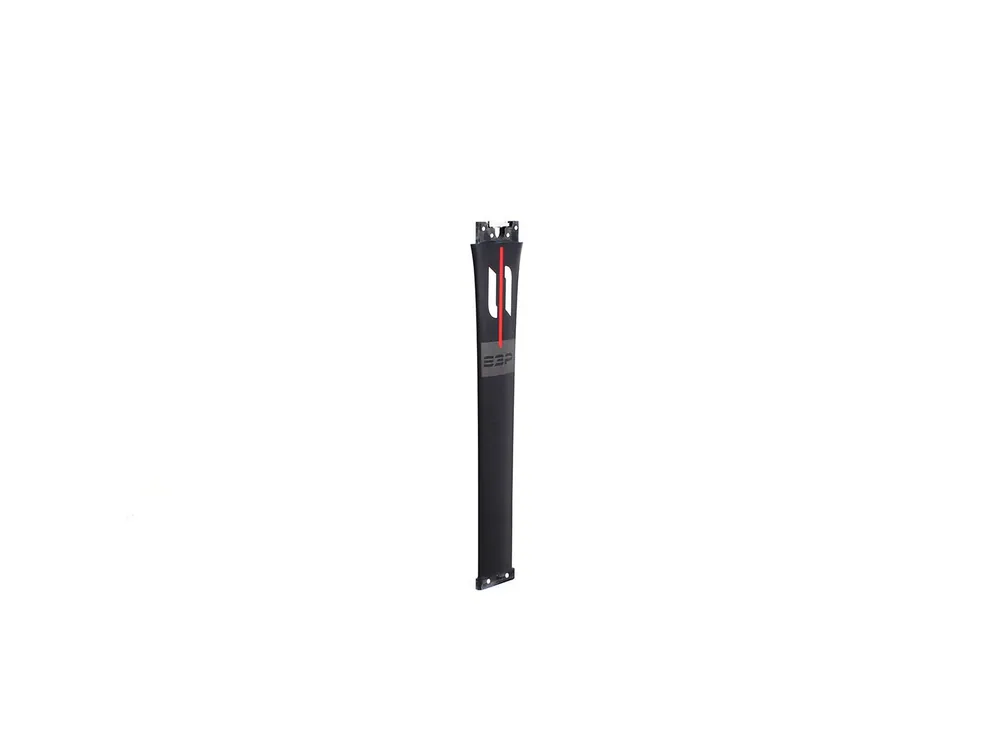 Sale SABFOIL Kraken 83P Mast