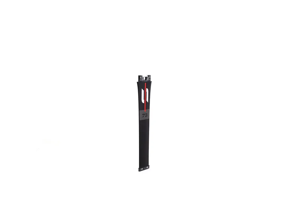 SABFOIL Kraken 73 Mast Neu Im Sortiment