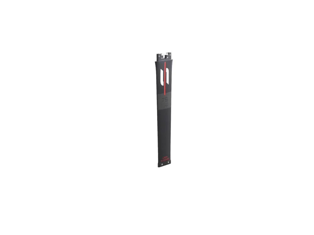SABFOIL Piantone Blackbird 75 UMH W-Core Preis Gesenkt