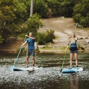 SUP Tour Wolfenbüttel - Braunschweig Sonderangebot