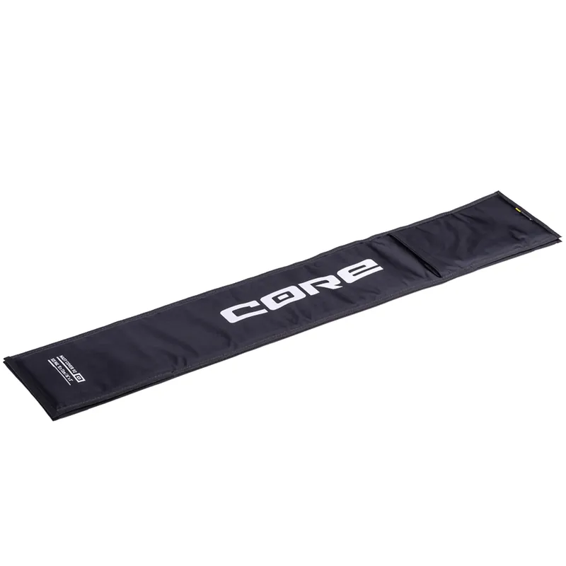 CORE Mast Cover Saisonangebot