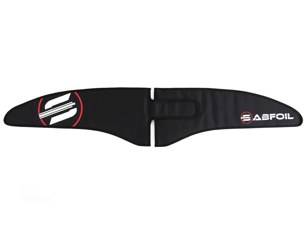 Neue Ware SABFOIL Cover Front Wing J