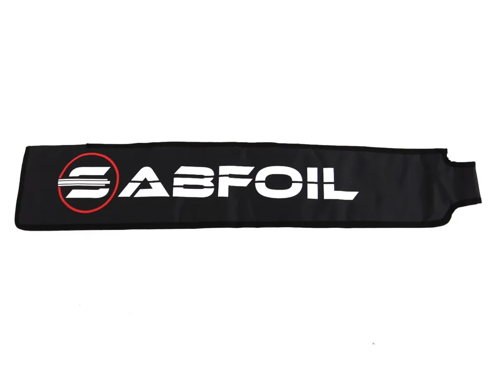Markenware SABFOIL Cover Mast A