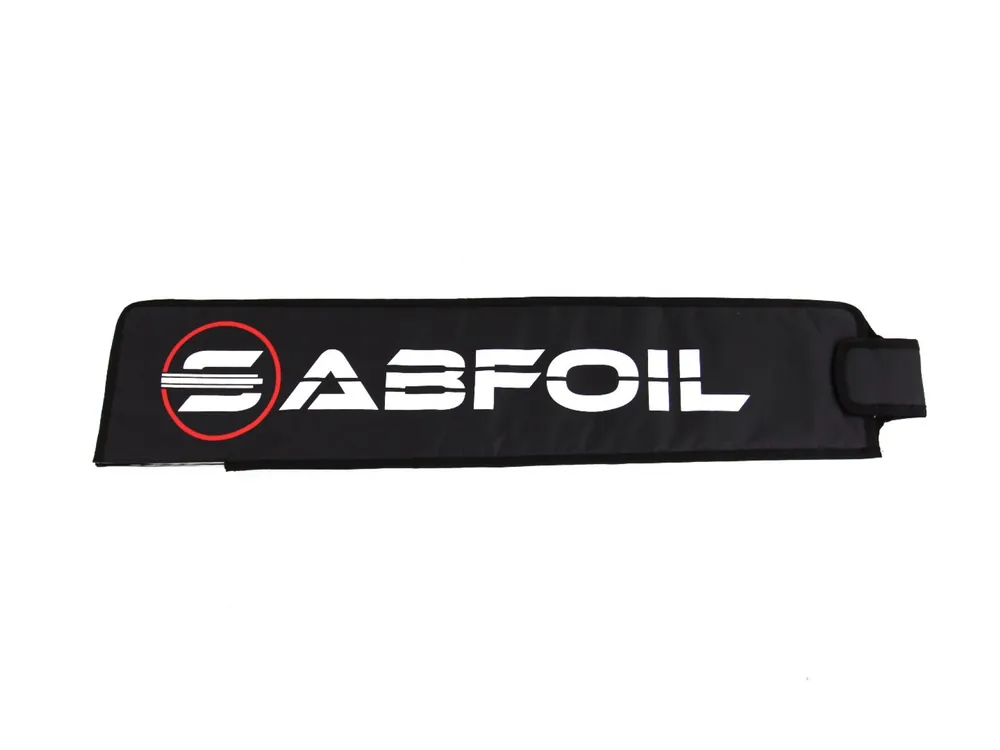 SABFOIL Cover Mast B Preisknaller