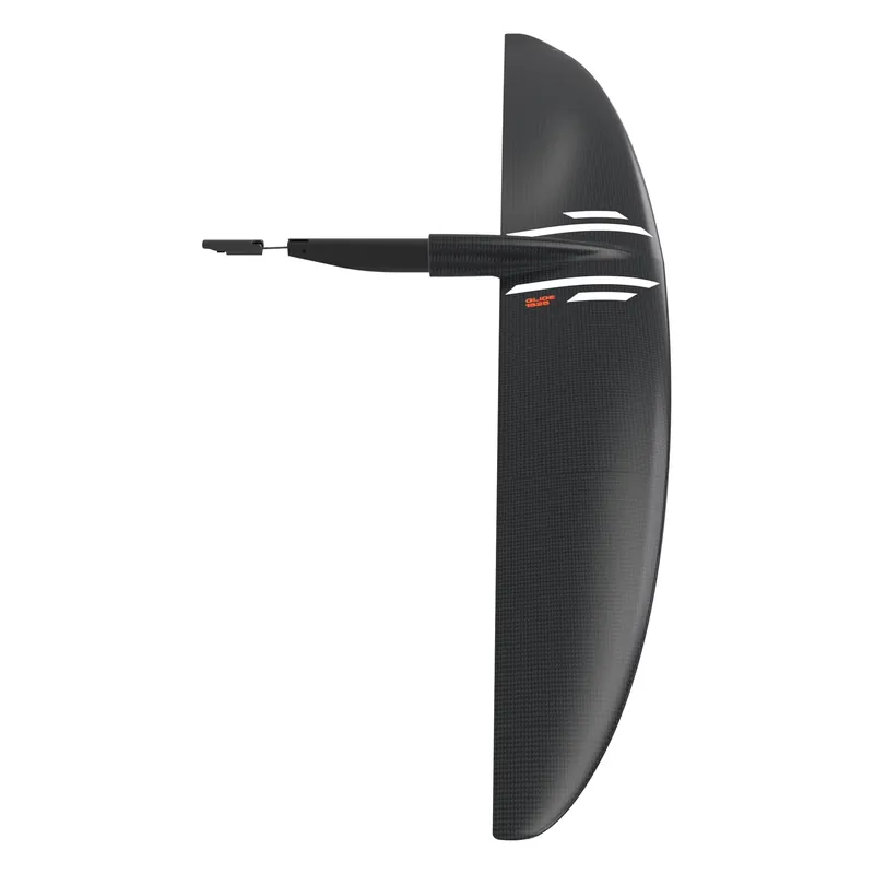 SLINGSHOT One-Lock Glide Front Wing 1525 Bestpreis
