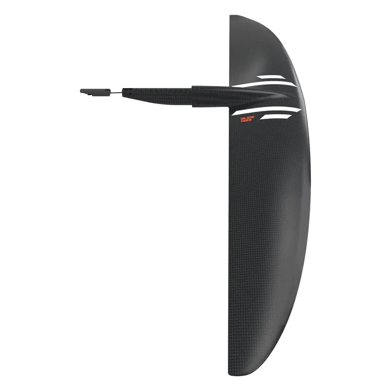 SLINGSHOT One-Lock Glide Front Wing 1325 Neue Kollektion