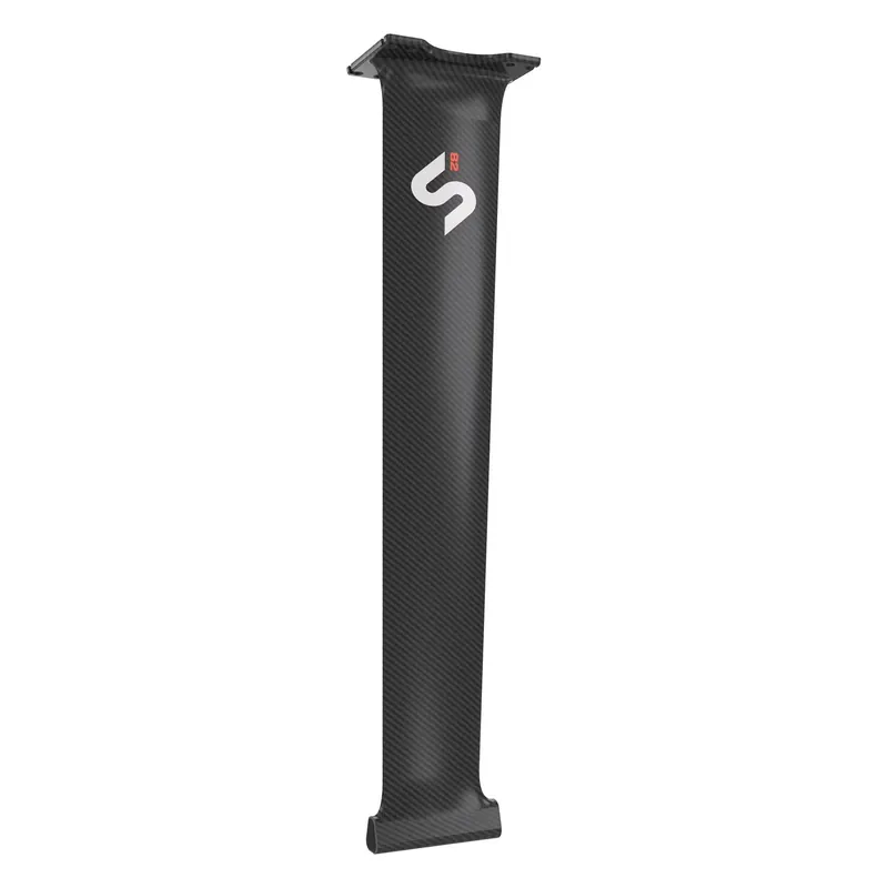 Direktkauf SLINGSHOT One-Lock Carbon Mast