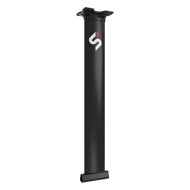SLINGSHOT One-Lock Aluminum Mast Must-Have