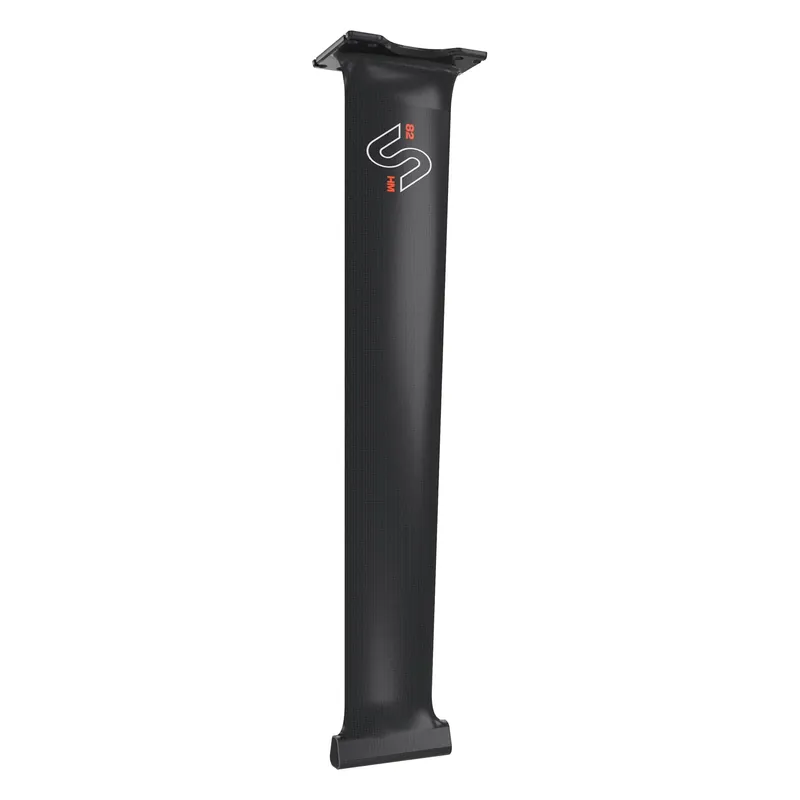 Jetzt Kaufen SLINGSHOT One-Lock HM Carbon Mast