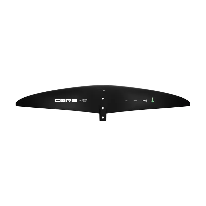 Preis Gesenkt CORE CFS Frontwing ELXR