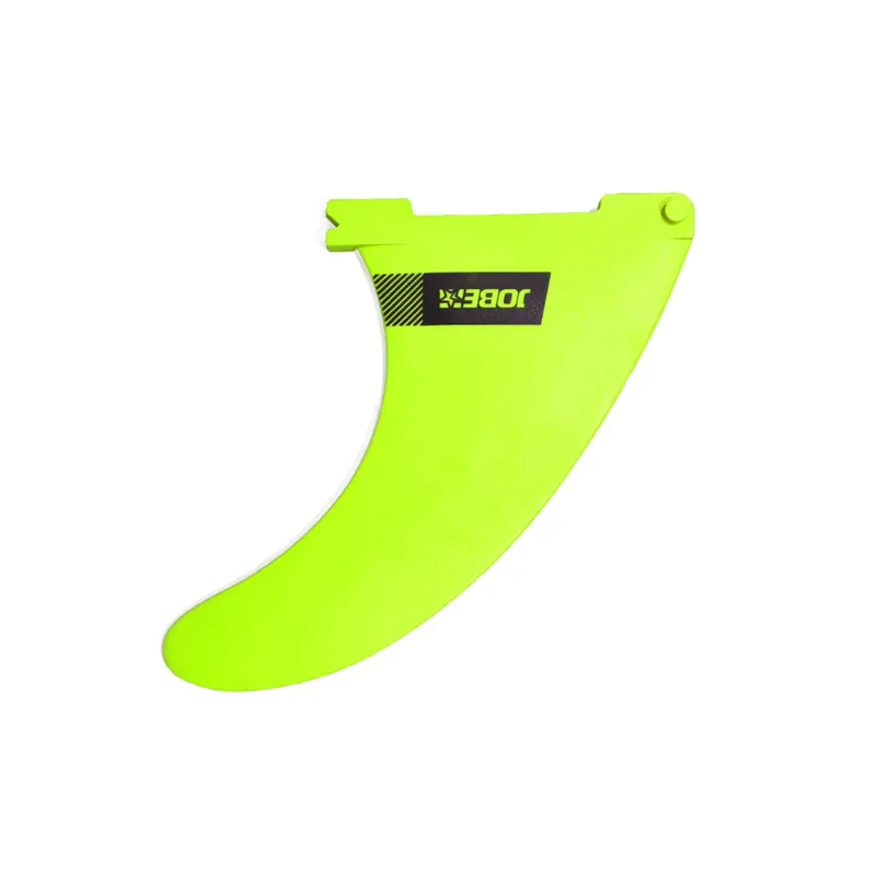 Markenware Jobe Aero SUP Finne - Lime