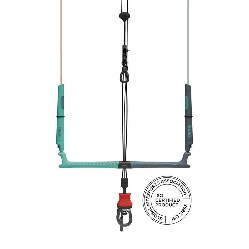 FLYSURFER FUSION 2 Control Bar Bestseller