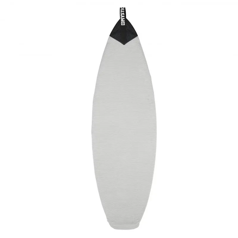 Neu MYSTIC Boardsock Surf B-Ware