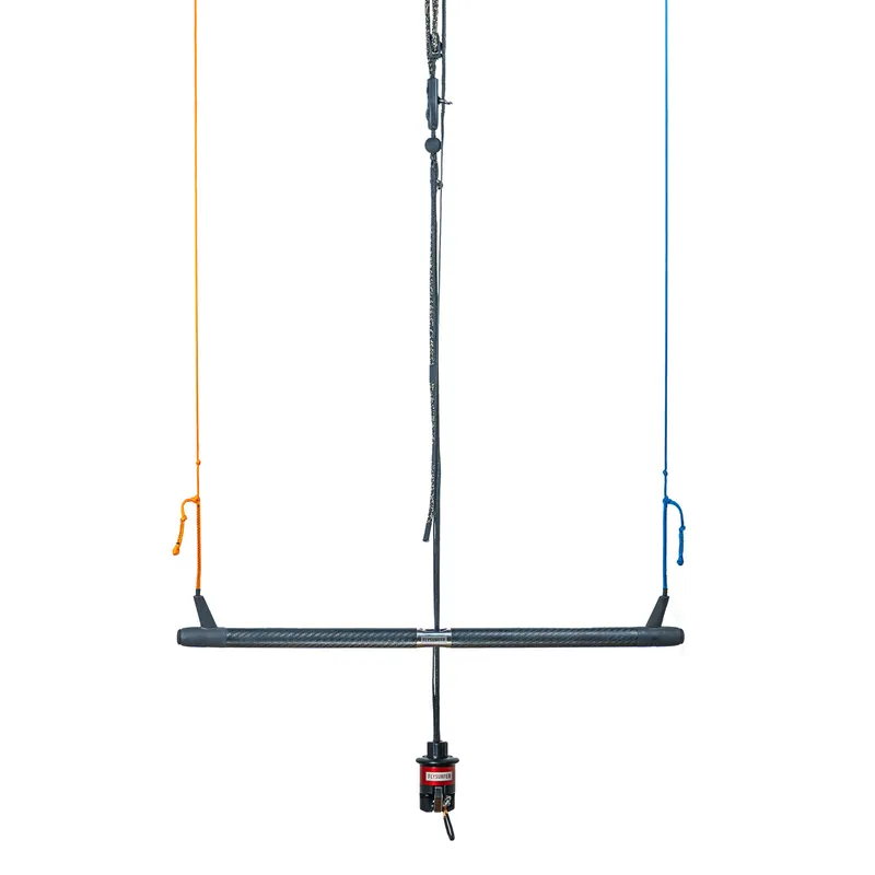Echt FLYSURFER Sync Carbon Race Bar