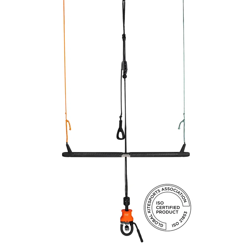 FLYSURFER Sync Carbon Free Bar Sofort Bestellen