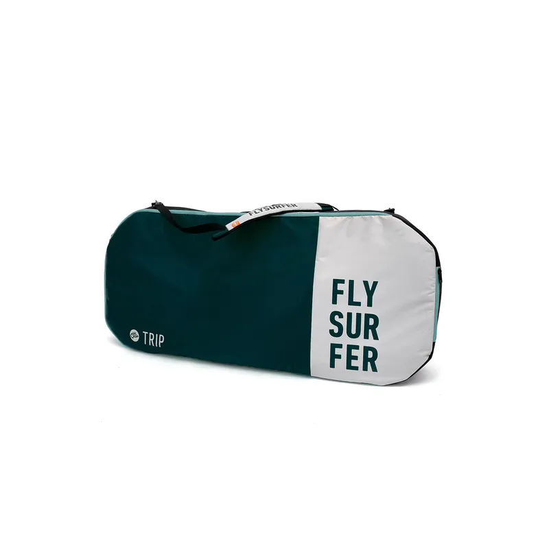 FLYSURFER Board Bag Trip Top-Preis
