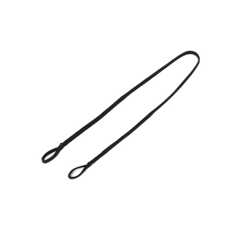 Versand Am Gleichen Tag FLYSURFER Brake Line CONNECT2
