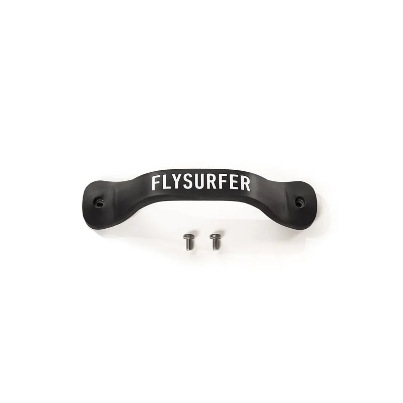 FLYSURFER Squad Grab Handle Garantierte Lieferung