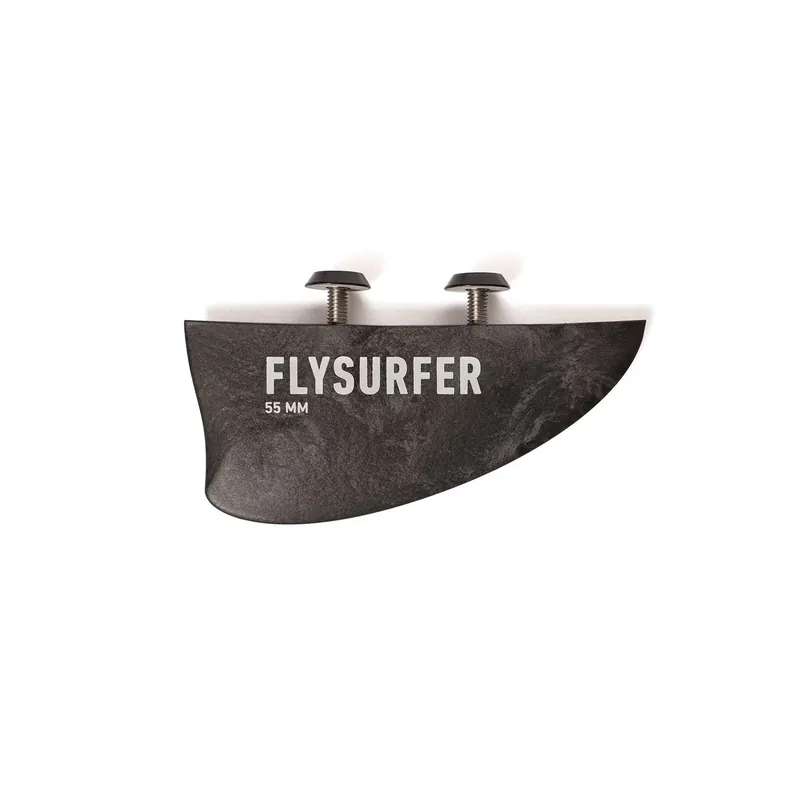 Top-Angebot FLYSURFER SOLID 55 Finnenset