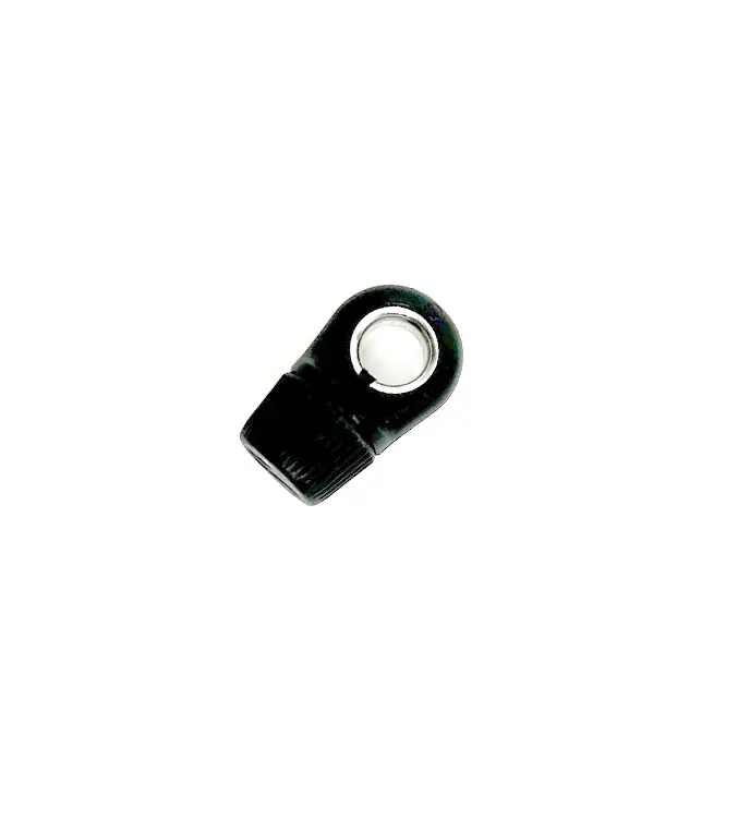FLYSURFER V-Splitter Heißes Angebot