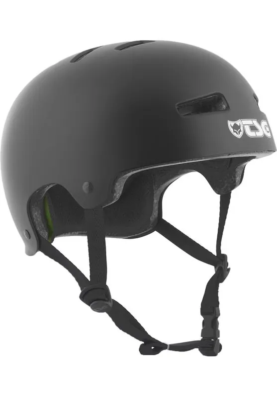 Begrenztes Angebot E-Skate Helme