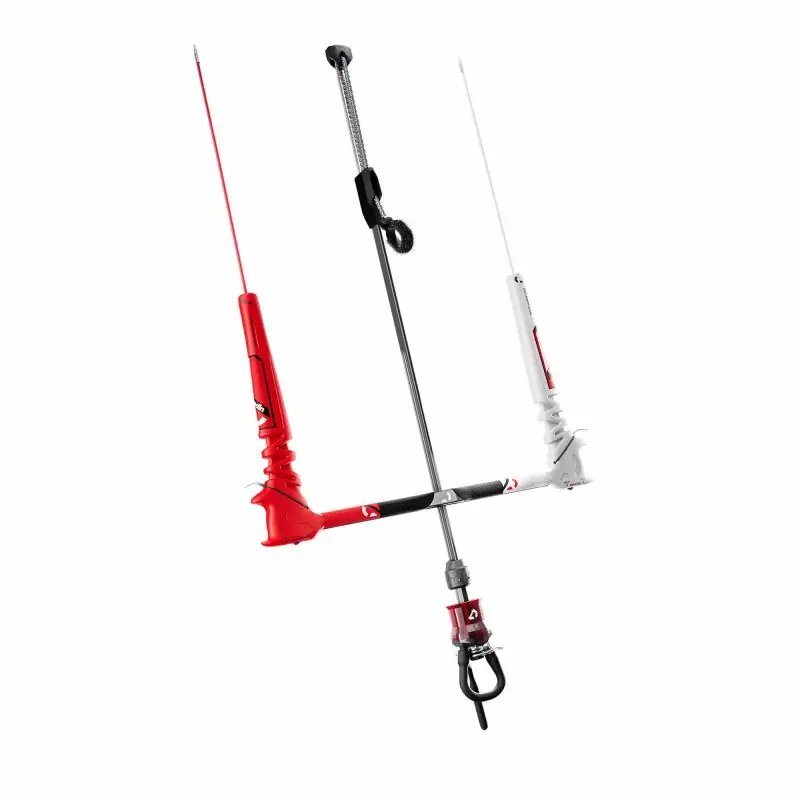 Reedin Neue Ware