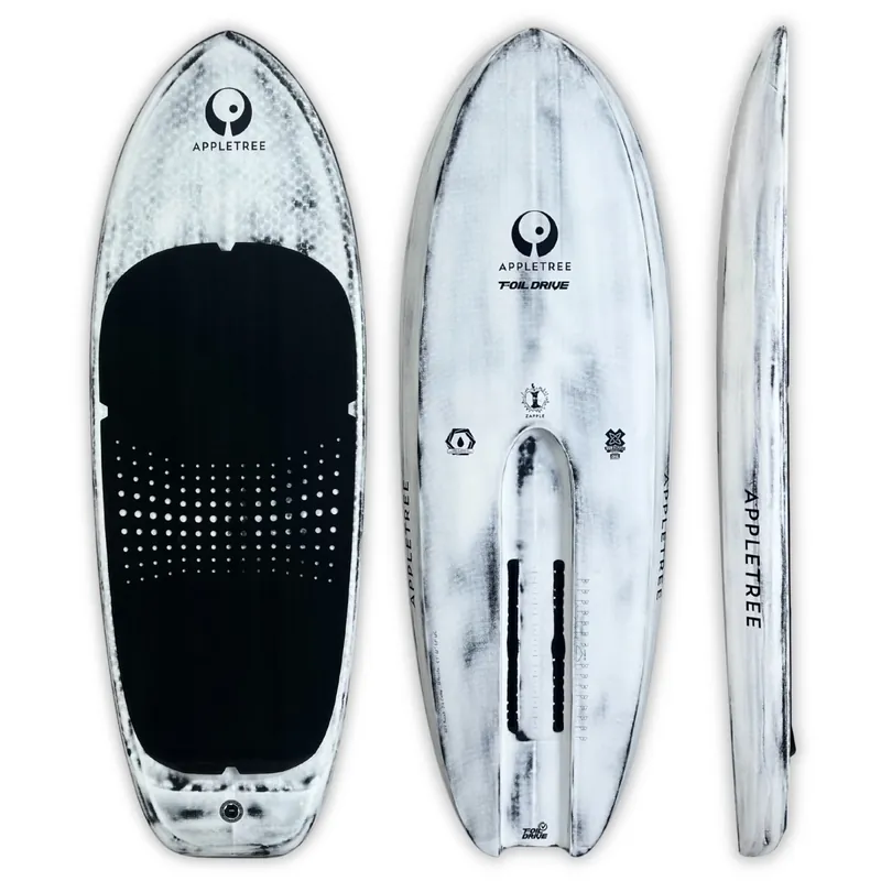 Schnäppchen Boards