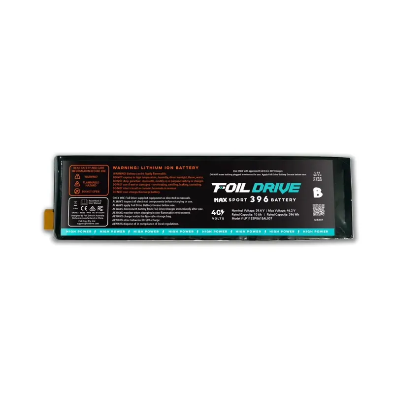 Batterien & Ladegeräte Markenware