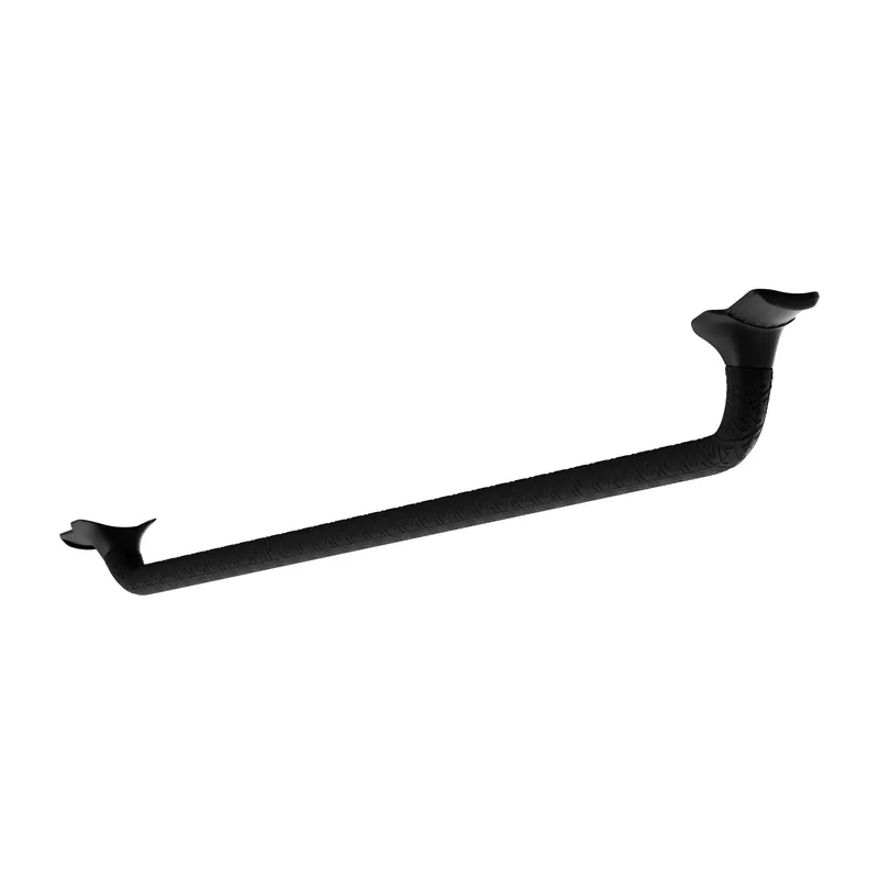 Accessories Zertifiziert