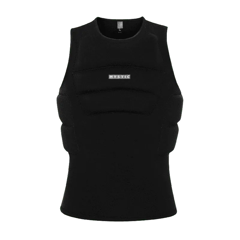 Online Kaufen Mystic