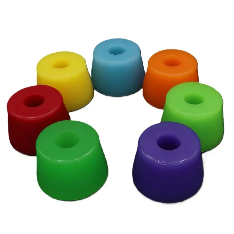 Riptide Saisonangebot