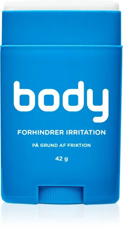 Bodyglide-Schutz gegen Scheuern – 22 g · Surf und Ski // Surfline Finale Aktion