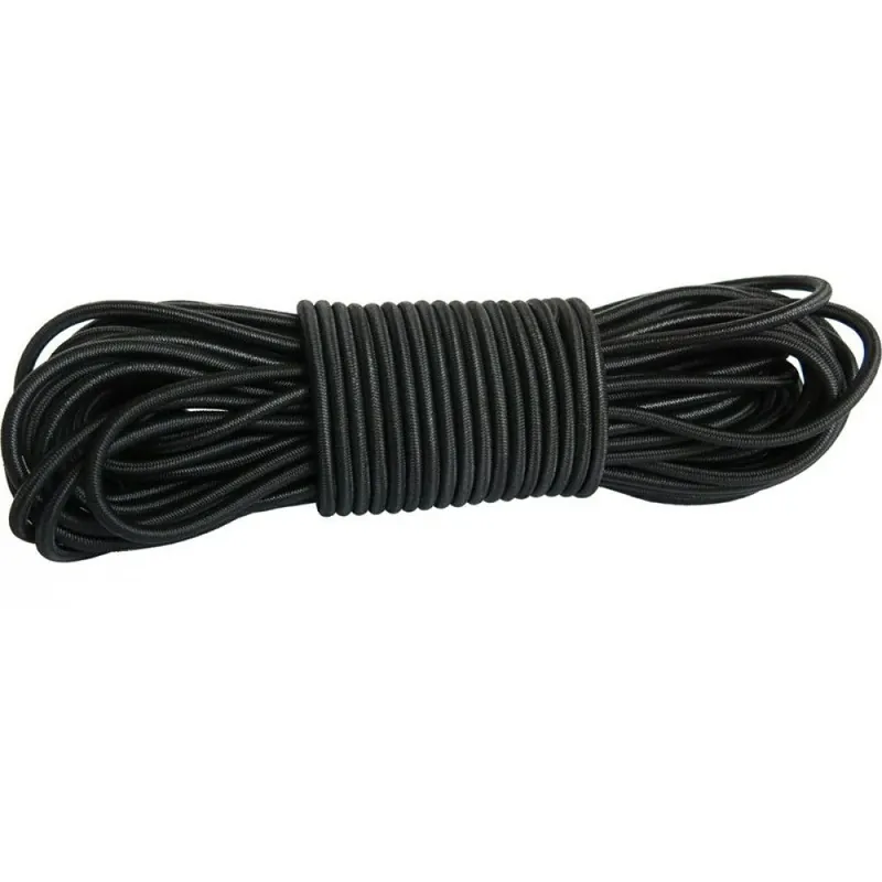 Echt Elastikline 4mm - Sortiert · Surf und Ski // Surfline