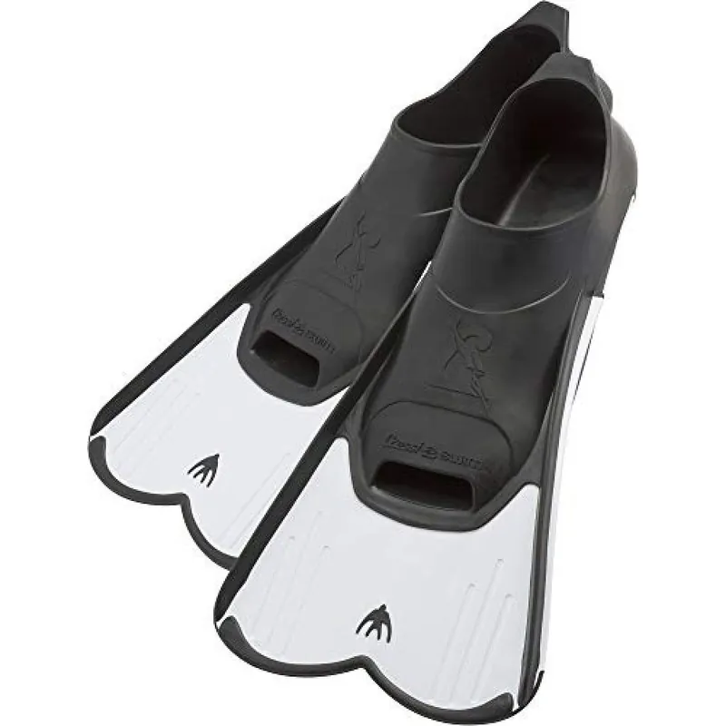Sofort Bestellen Leichte Cressi-Flossen · Surf und Ski // Surfline