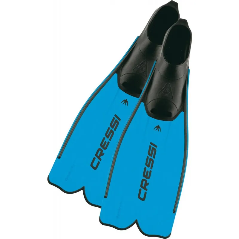 Cressi Rondinella Finne · Surf und Ski // Surfline Begrenztes Angebot