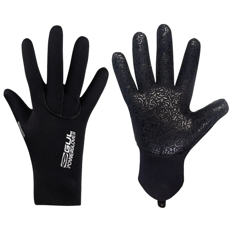GUL Power-Handschuh 3 mm · Surf und Ski // Surfline Kracherpreis