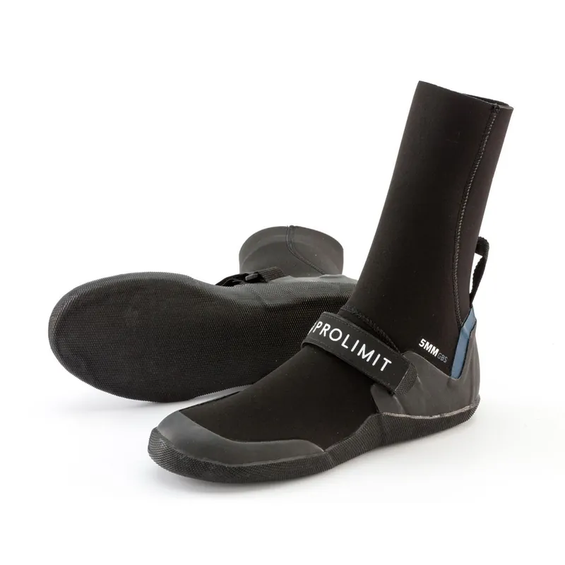 Kracherpreis Prolimit Flow 5mm Neoprenstöpsel · Surf und Ski // Surfline