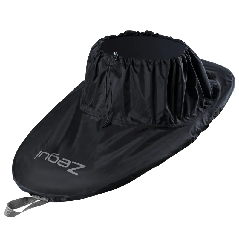 Preiswert Zegul Spritzdecke · Surf und Ski // Surfline
