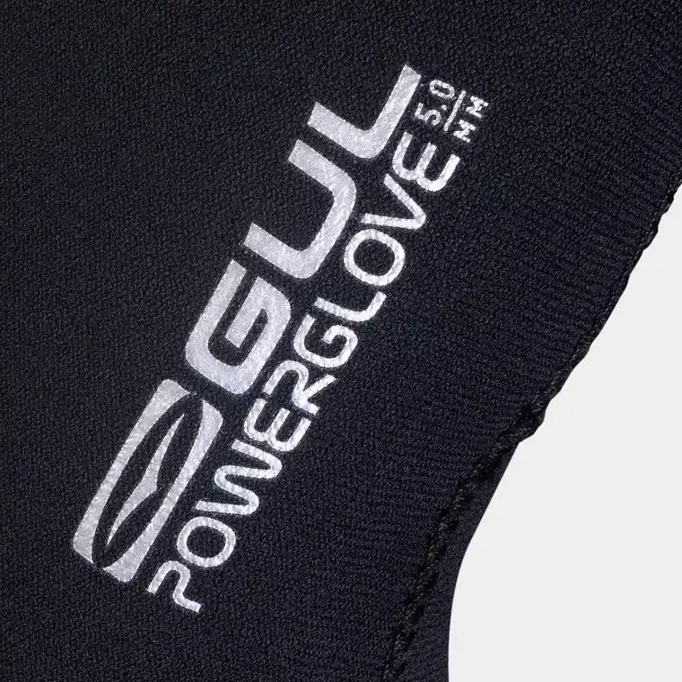 Neue Ware GUL Power-Handschuh 5 mm · Surf und Ski // Surfline