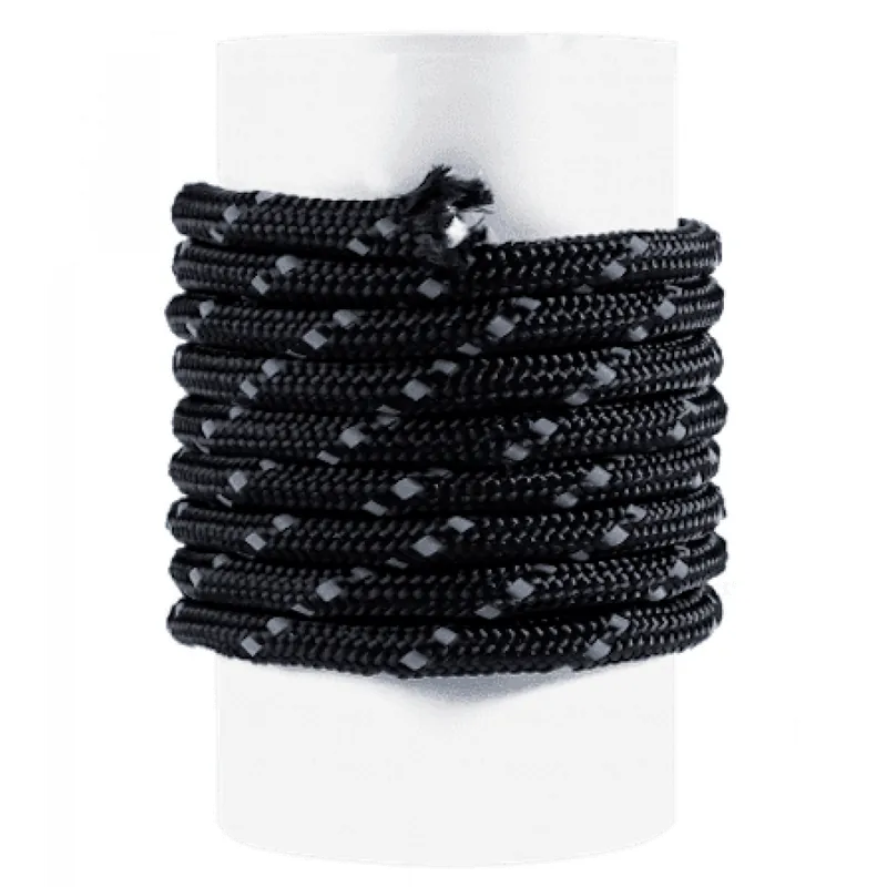 Durchmesserlinie 5 mm · Surf und Ski // Surfline Jetzt Bestellen