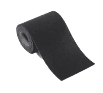 Mega-Angebot Bügelband für Neopren · Surf und Ski // Surfline