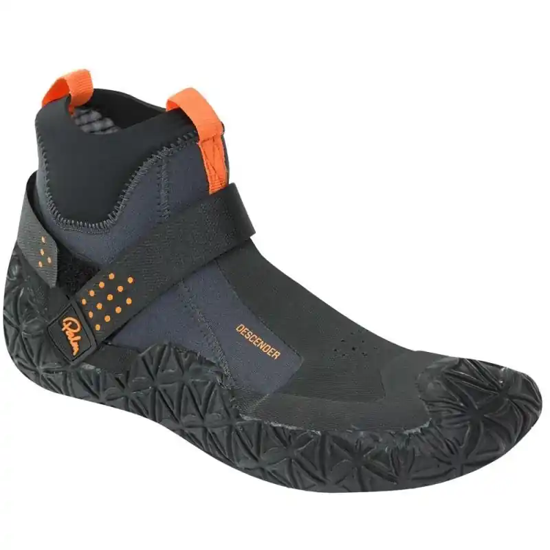 Palm Descender Neoprenschuhe · Surf und Ski // Surfline Must-Have