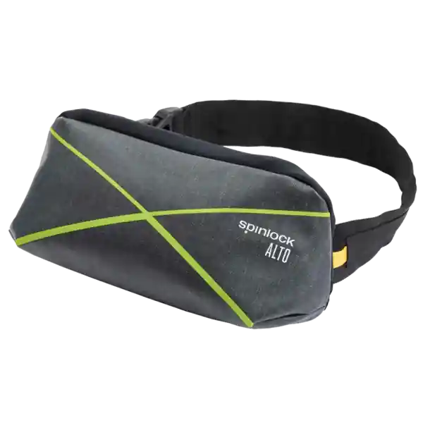 Versand Am Gleichen Tag Spinlock-Gürteltasche · Surf und Ski // Surfline