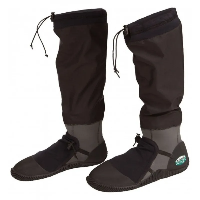 Versand Am Gleichen Tag KOKATAT Nomad 3mm · Surf und Ski // Surfline